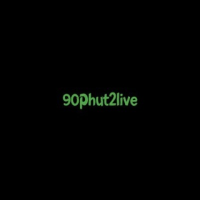 90 Phút 2 Live