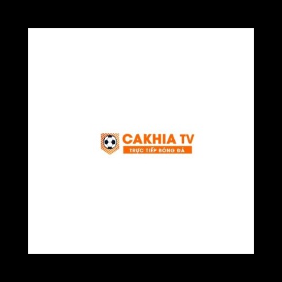 CakhiaTV