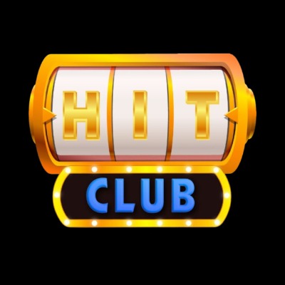 HitClub