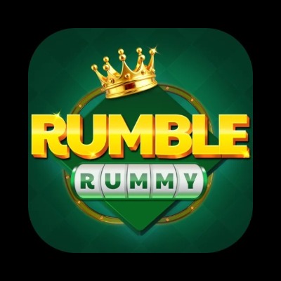 Rumblerummy net