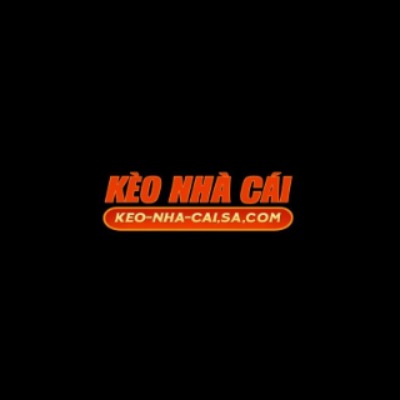 Keo
