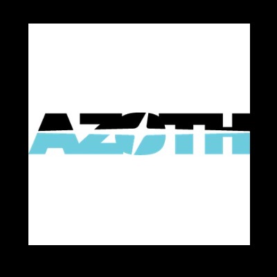 AZOTH