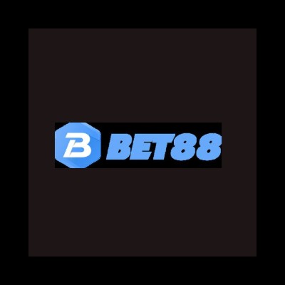 BET88 Exposed