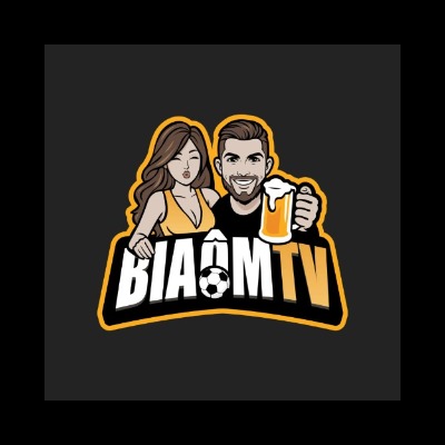 Trực tiếp bóng đá BiaomTV