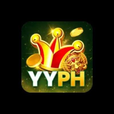 Yyph8 ph