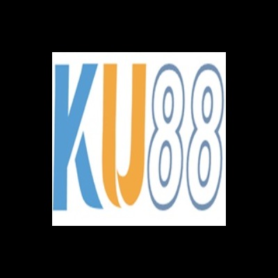 Ku88
