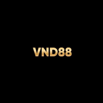 VND88