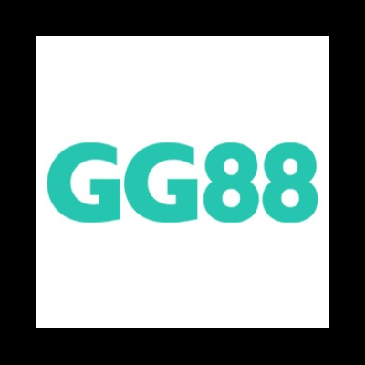 gg88bz
