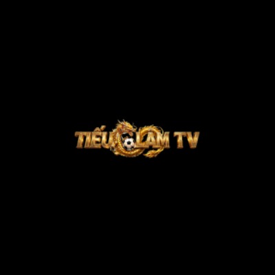 tieulamtvorg