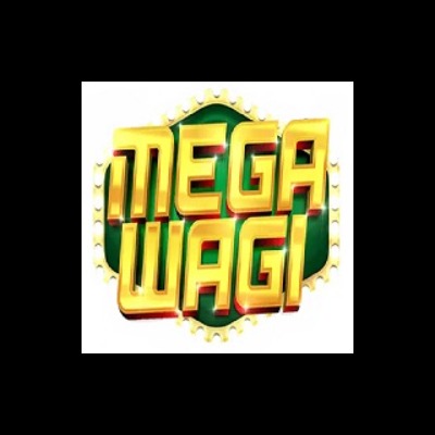 MEGAWAGI