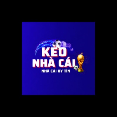Kèo Nhà Cái