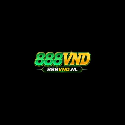 888vn dnl
