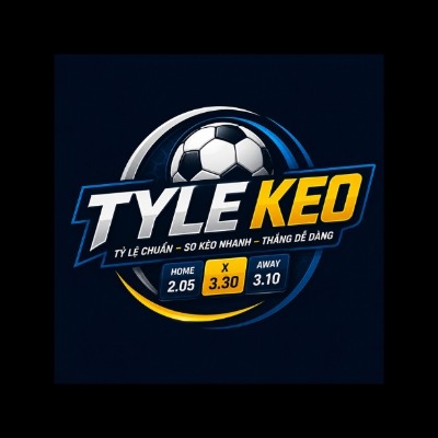 tylekeolocker