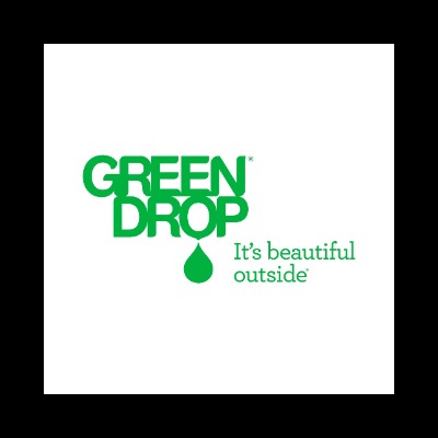 Green Drop Lawns Ltd