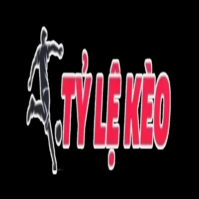 Tỷ lệ Kèo