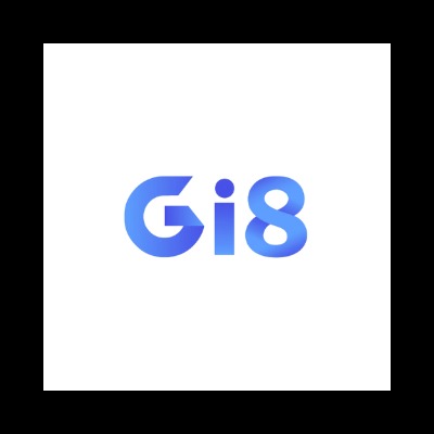 Gi8