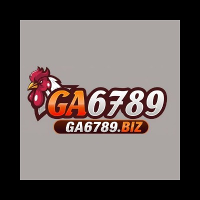 ga6789biz