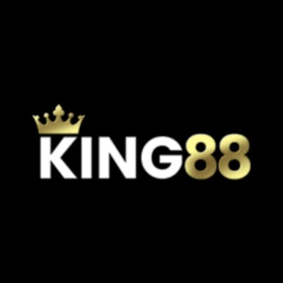 KING88