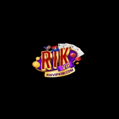 RIKVIP