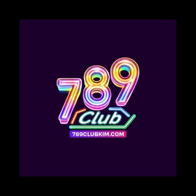 789CLUB