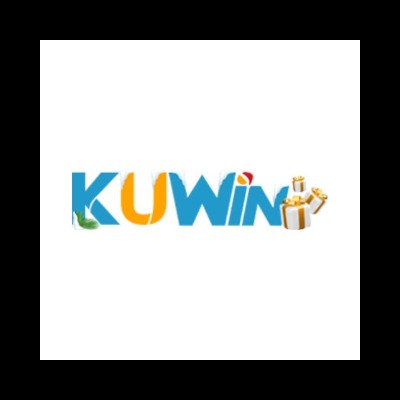 nckuwinrentals