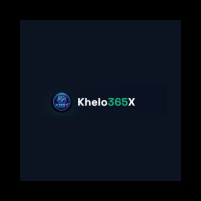 Khelo365 India
