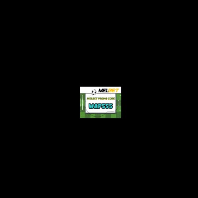 Code Promo Melbet Tours Gratuits : €1750 + 290 FS