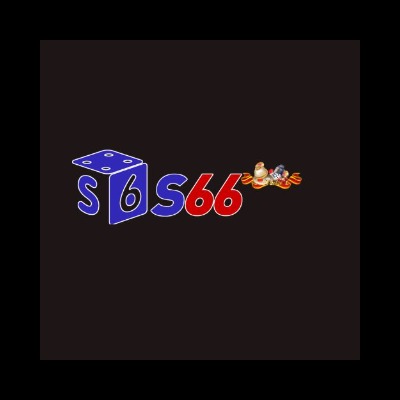 S666 Store
