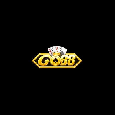 GO88 VNIC