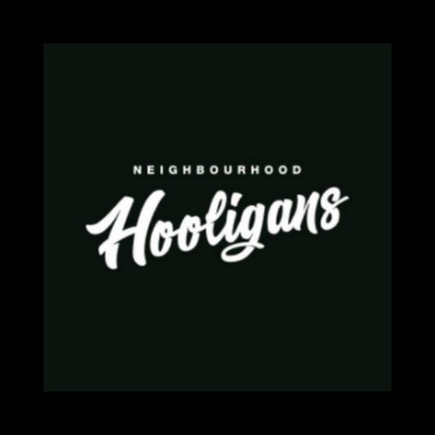 Neighbourhood Hooligans