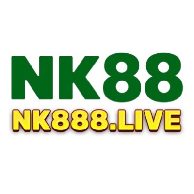 nk888live1