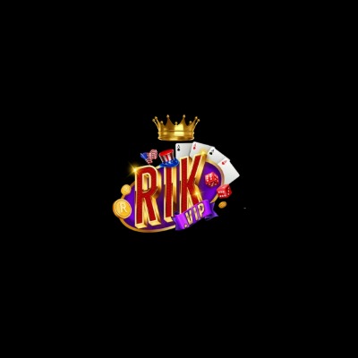 RIKVIP