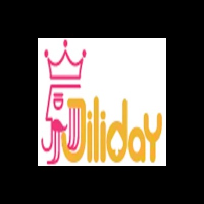 Jiliday