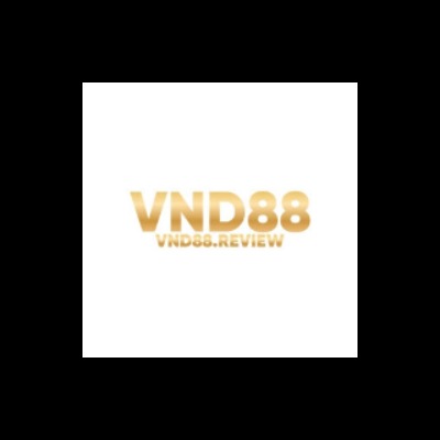VND88