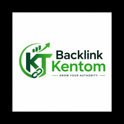 backlink