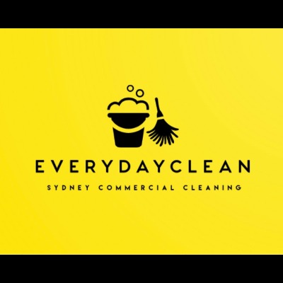 edcleanau