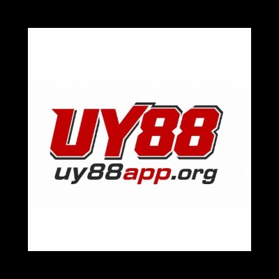 App UY88