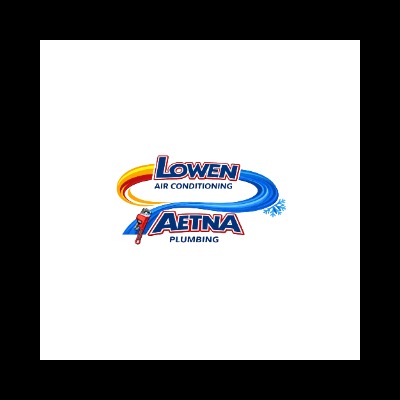 Lowen Air Conditioning