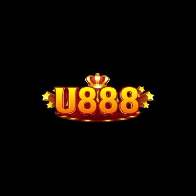 Nhà cái U888