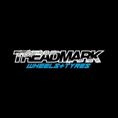 TreadMark Wheels & Tyres