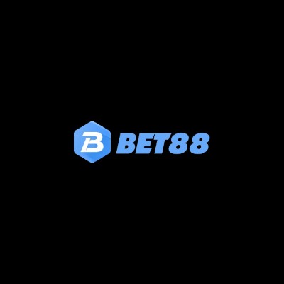 Nhà Cái BET88