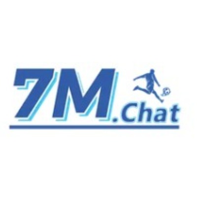7mchat