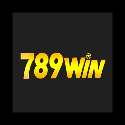 Nhà cái 789WIN