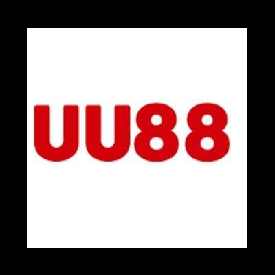UU88