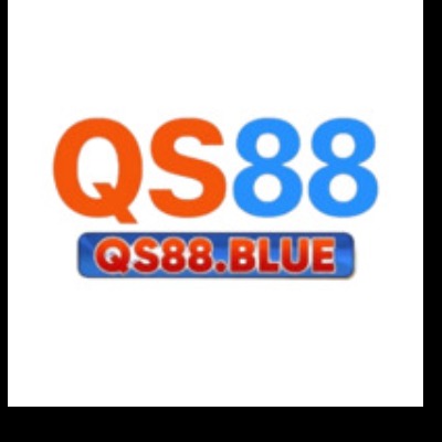 Nhà Cái QS88