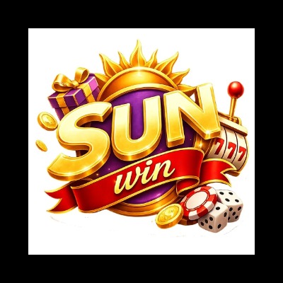 SUNWIN
