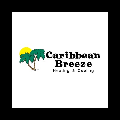 caribbeanbreeze