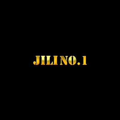 Jilino1