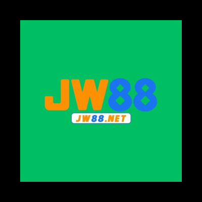 jw88net