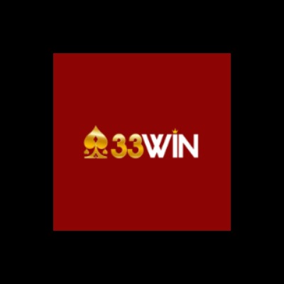 33WIN